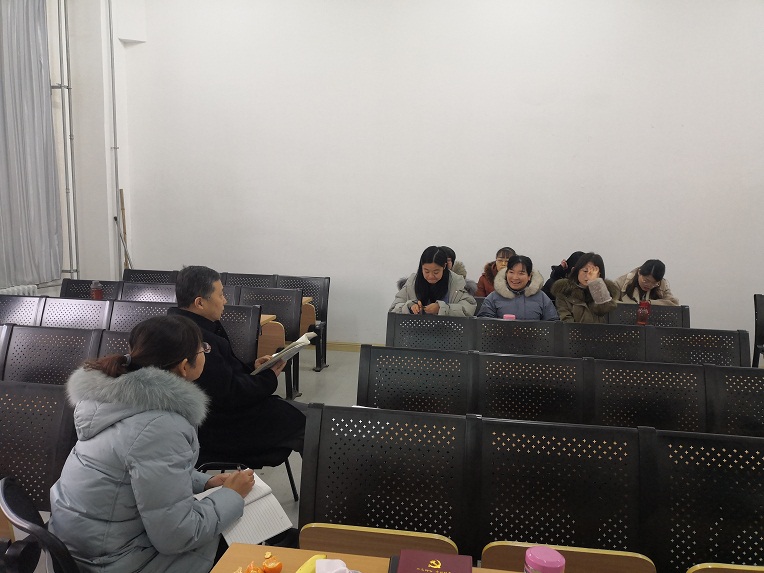 微信图片_20201210163601 微信图片_20201210163601